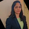 Bharati Borase