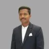 Bariya Gaurav