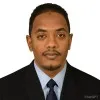 Jamal Abdelnasser