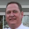 Matt Alessandroni