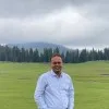 Chetan Bokariya