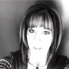 Tammy Mirabile