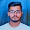 Rutvik Patel