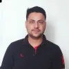 Amar Rana