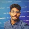 Rajkiran Yelleti