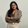 Milagros Valle Alvarado