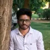 Jawahar