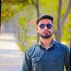Rajveer Chaudhary