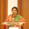Purnima Shankar