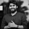 Shubham Sumit