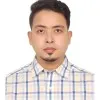 Md Ali Akbar Sumon