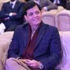 Mubasher Ali