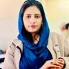 Rehana PT