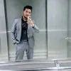 Talha Ajaz