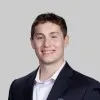 Nate Hohenberg