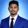Anantha Leon