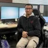 Ankit Lama