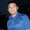 James Chen