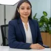 Tooba Naqvi