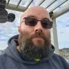 Brandon Infinger