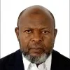 Abubakr Homidah