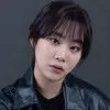 Kate Minju Kim