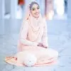 Nurul Nadia Mohd Jamil