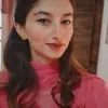 Afreen Ashraf Shah