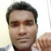 Chandan Sah
