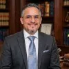 LEON MARTINEZ
