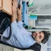 Ashutosh Rai