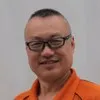 Oliver Yang