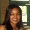 Brittney Brown