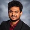 Vamshi Krishna Bommadevara