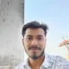 Amarjeet Kumar