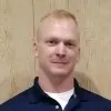 Brian Hinson