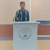 Sagar kumar