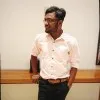 Nithyanandam Nagenthiran