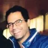 Assaf Cohen