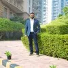 Sachin Shrivastava