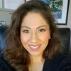 Jackie Alvarez