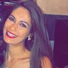Randa Abdeen