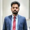 Praveen