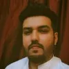 Umair Javed