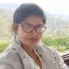 Amrita Samanta
