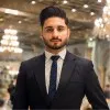 Junaid Maqsood