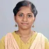Shruthi Maalya Thiyagarajan