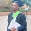Keoikantse Mogonediwa