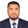 Rupchand Sk