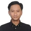 Mohd Farhan Ahmad Bohari